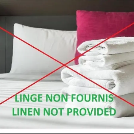 Mobilhome 6/8 Personnes Sur منتزه العطل *