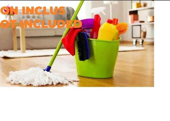 Mobilhome 6/8 Personnes Sur Ferienpark *