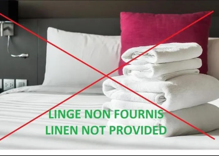 Mobilhome 6/8 Personnes Sur Ferienpark *